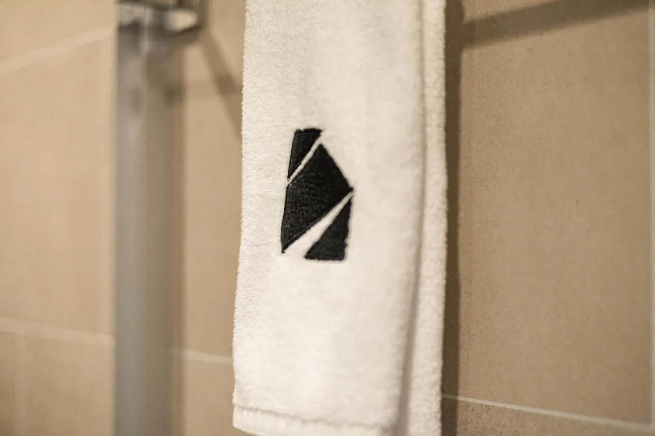 Stylish 1Br With Pool, Bbq Area, Gym In Mbr City دبي