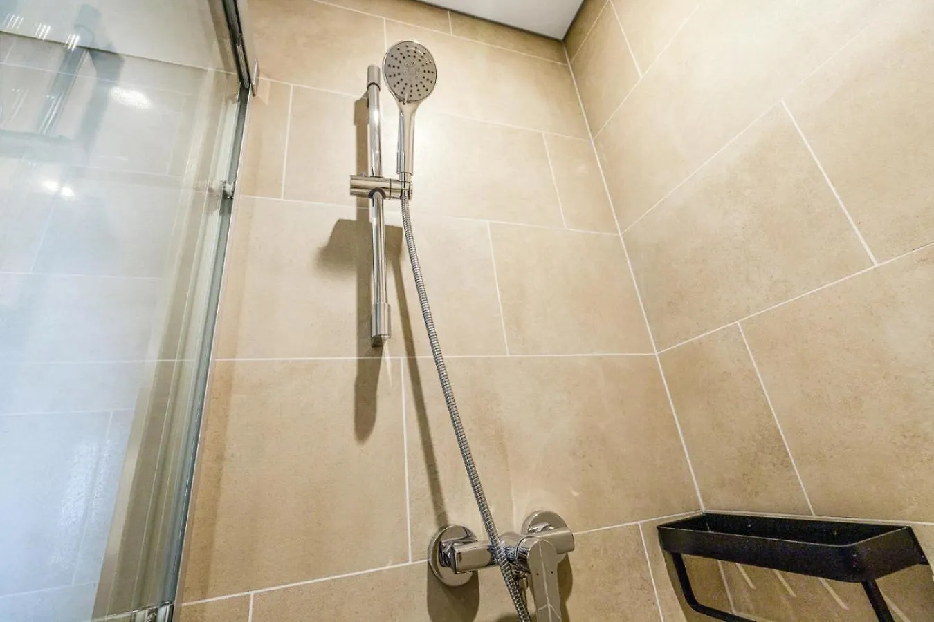Stylish 1Br With Pool, Bbq Area, Gym In Mbr City دبي شقة