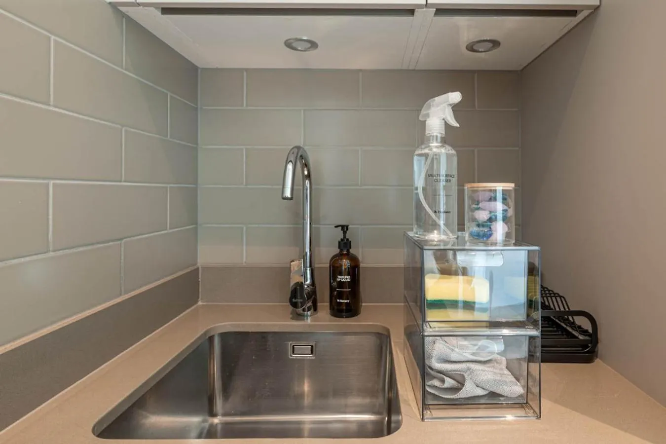 Stylish 1Br With Pool, Bbq Area, Gym In Mbr City دبي 0*,