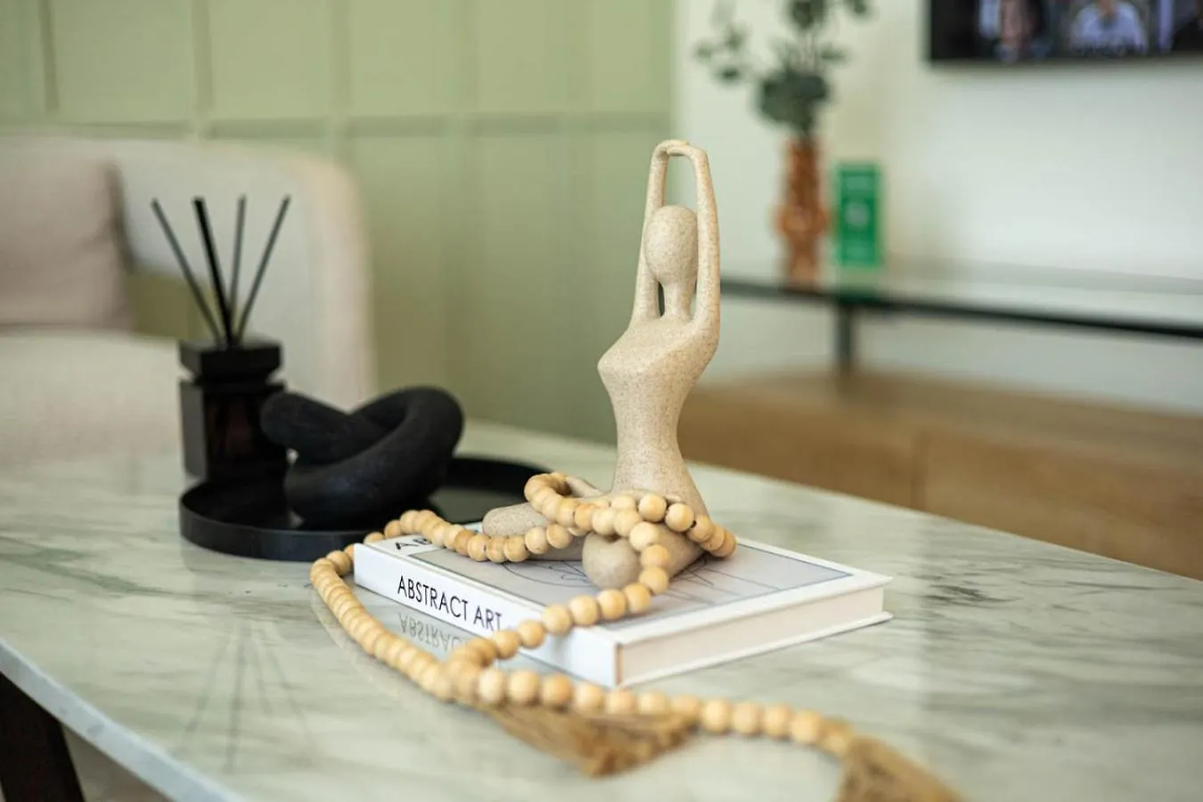 Stylish 1Br With Pool, Bbq Area, Gym In Mbr City دبي 0*,  الإمارات العربية المتحدة