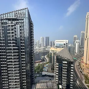 Marina Royal Premium Serviced Marina Wharf - Kids Free Free Check In 24 Appartement